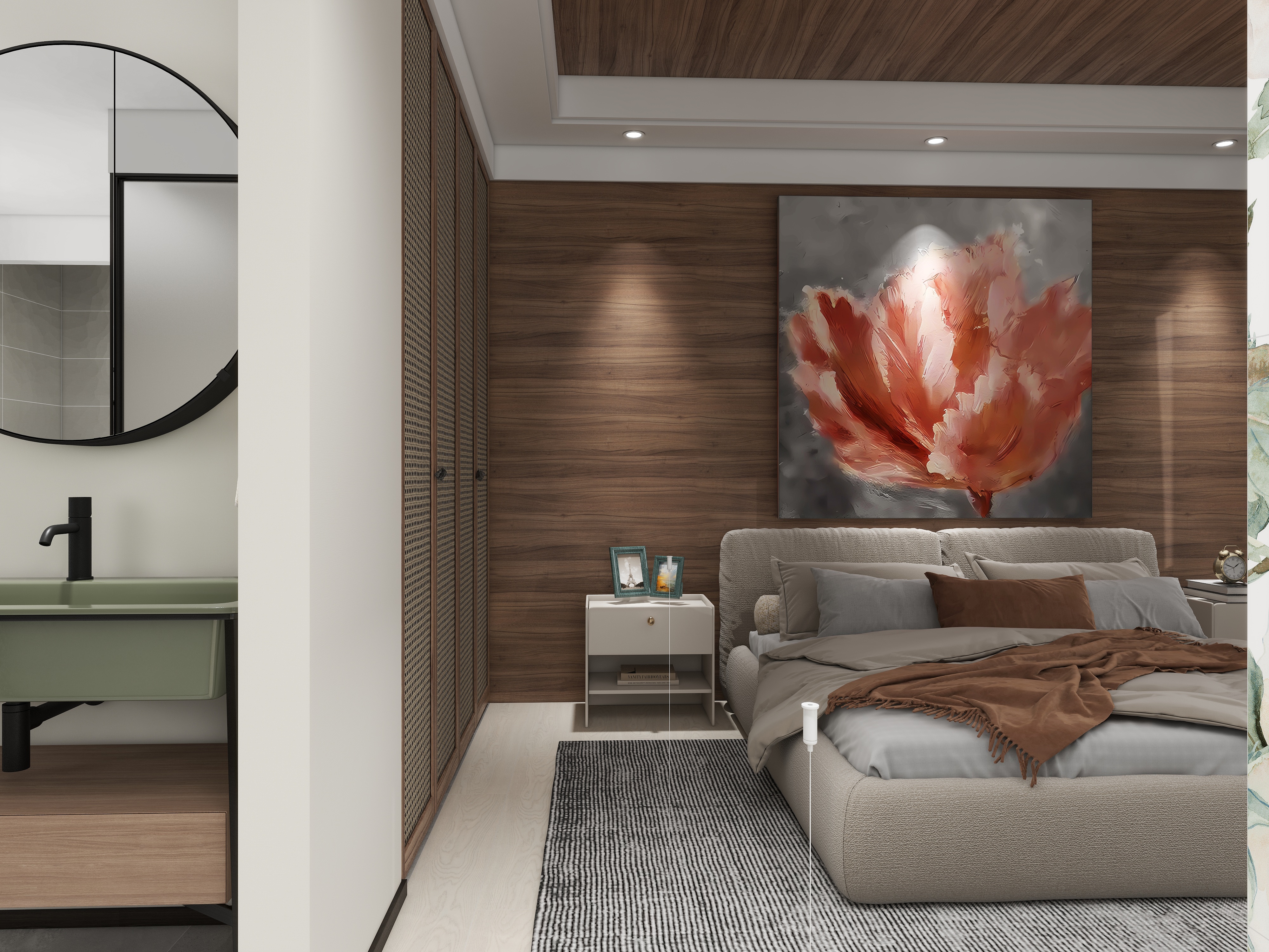 J9旗舰厅(集团)·官方网站 -APPSTORE