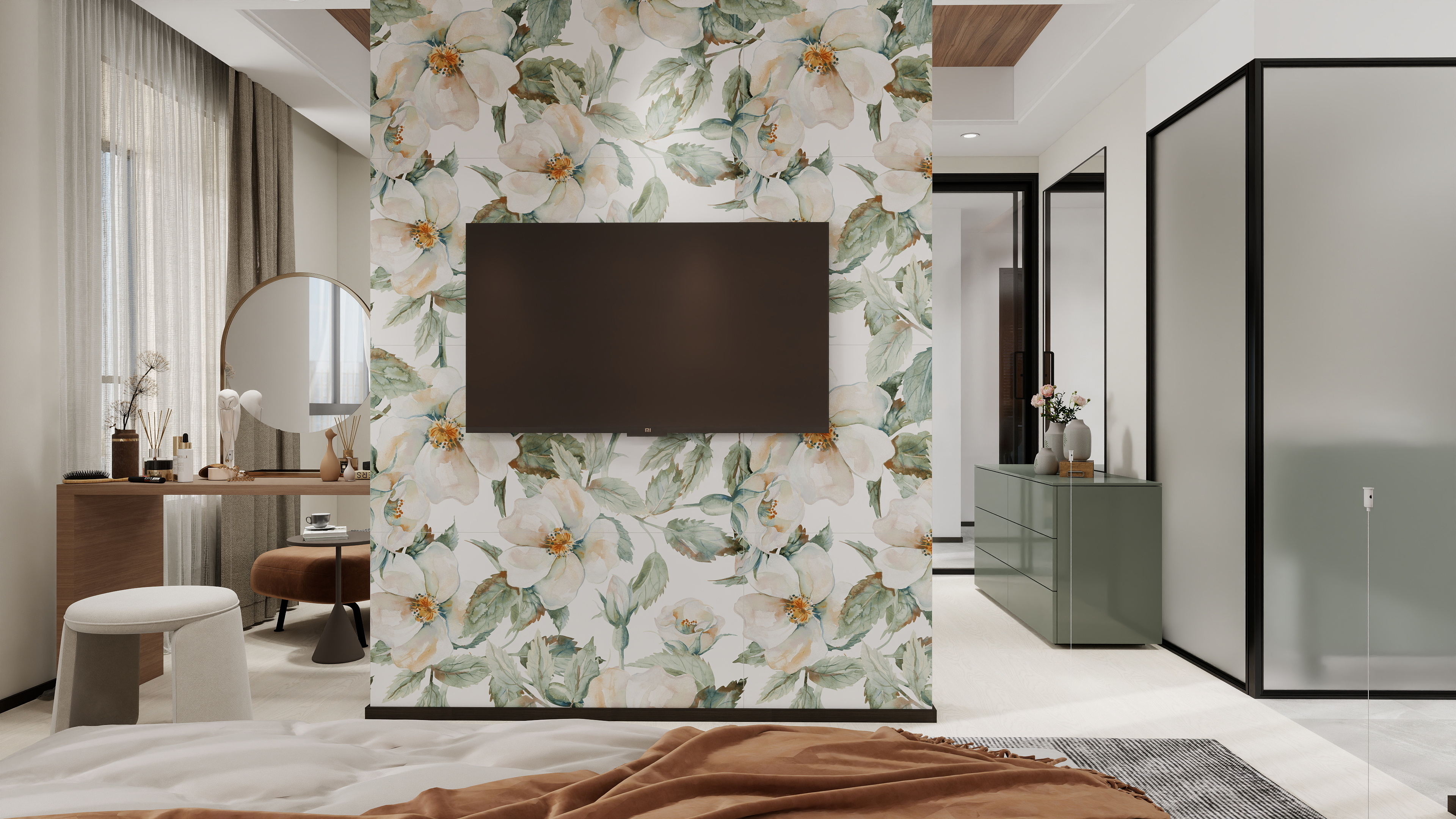 J9旗舰厅(集团)·官方网站 -APPSTORE