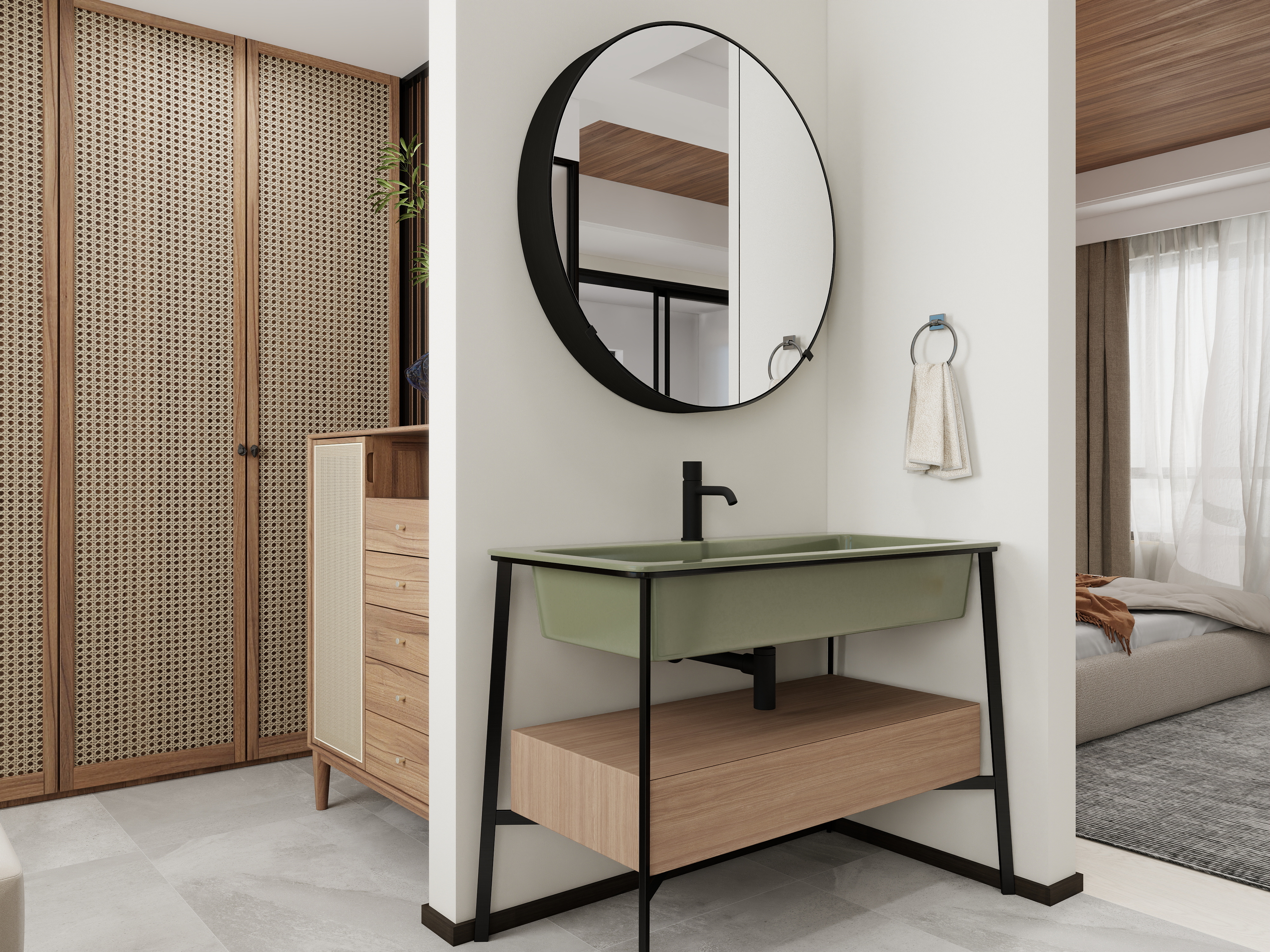 J9旗舰厅(集团)·官方网站 -APPSTORE