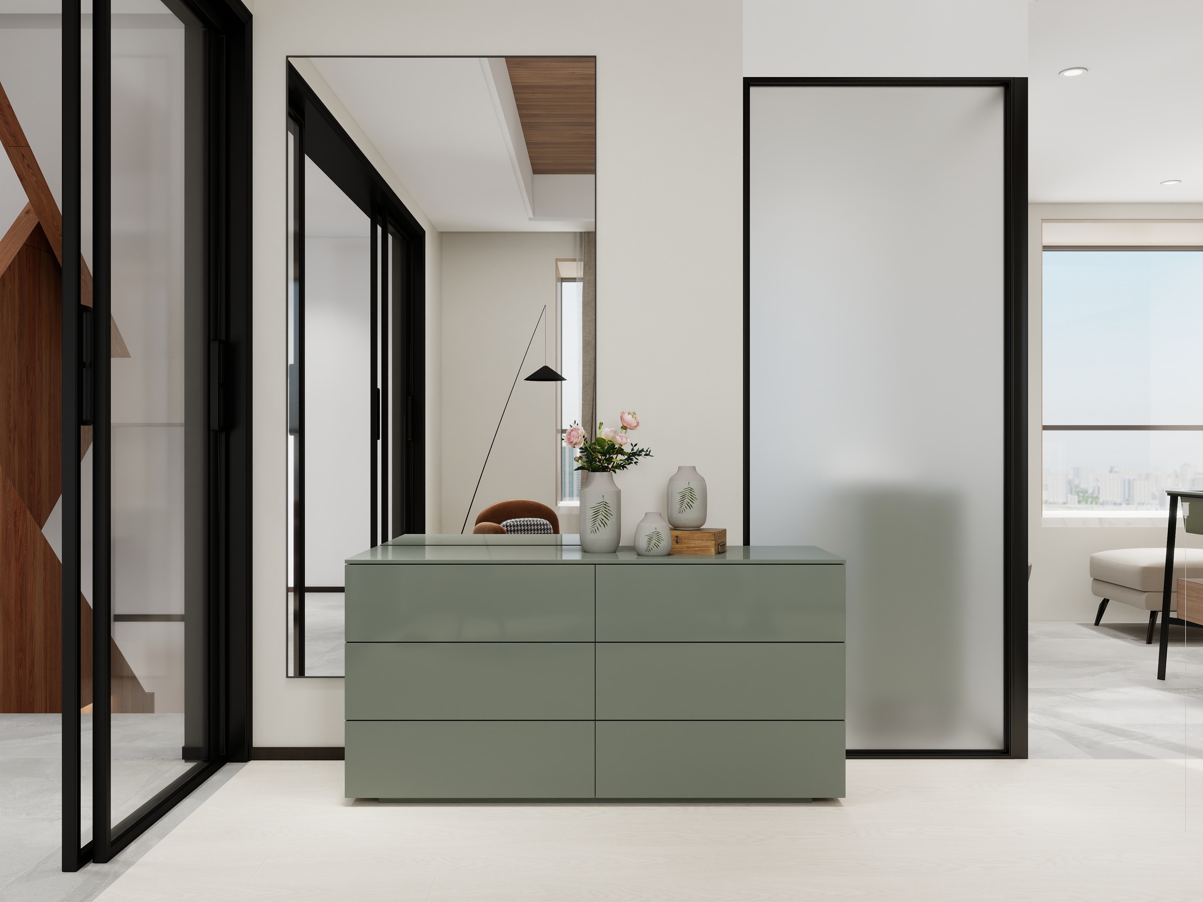 J9旗舰厅(集团)·官方网站 -APPSTORE