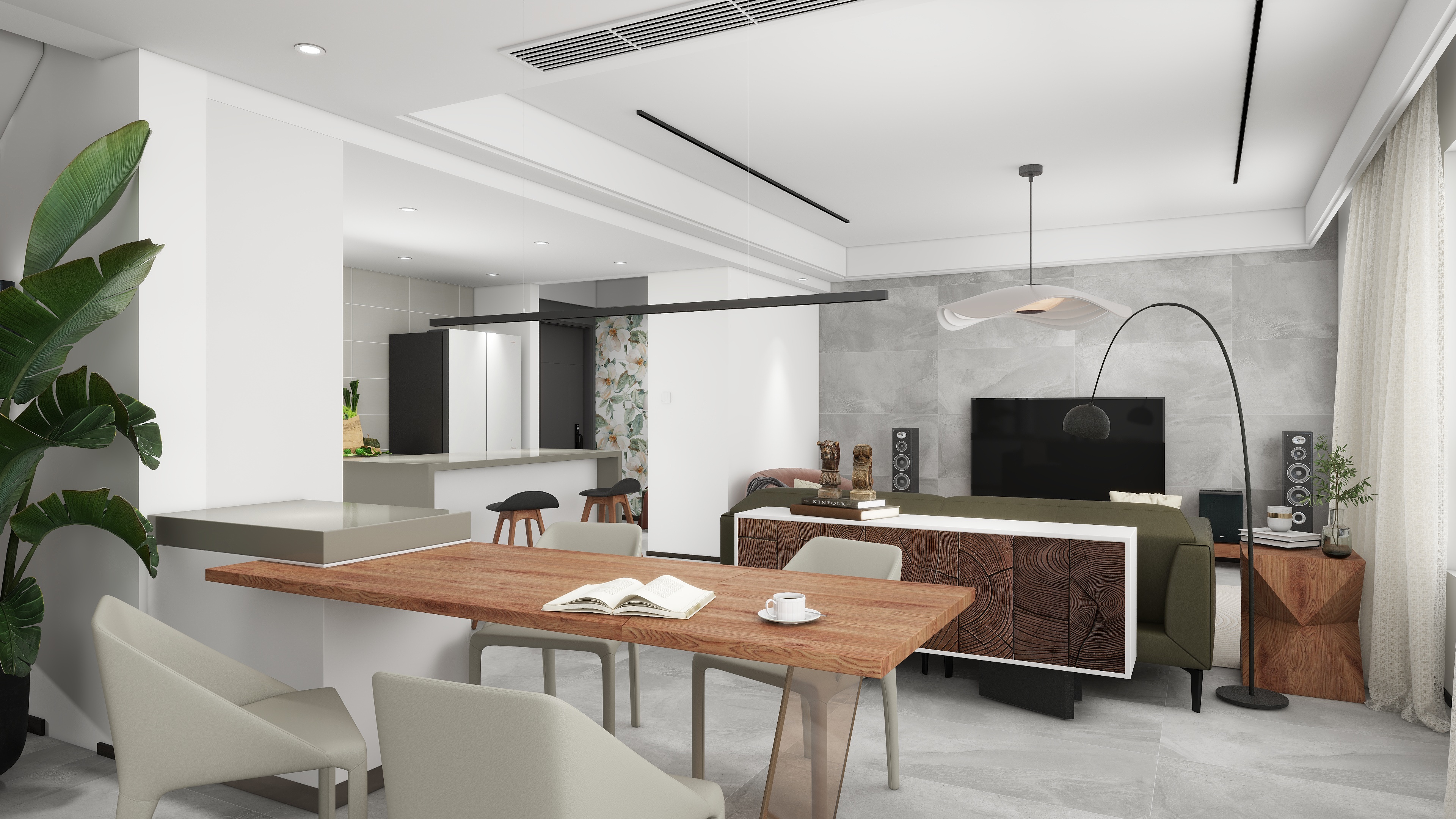 J9旗舰厅(集团)·官方网站 -APPSTORE