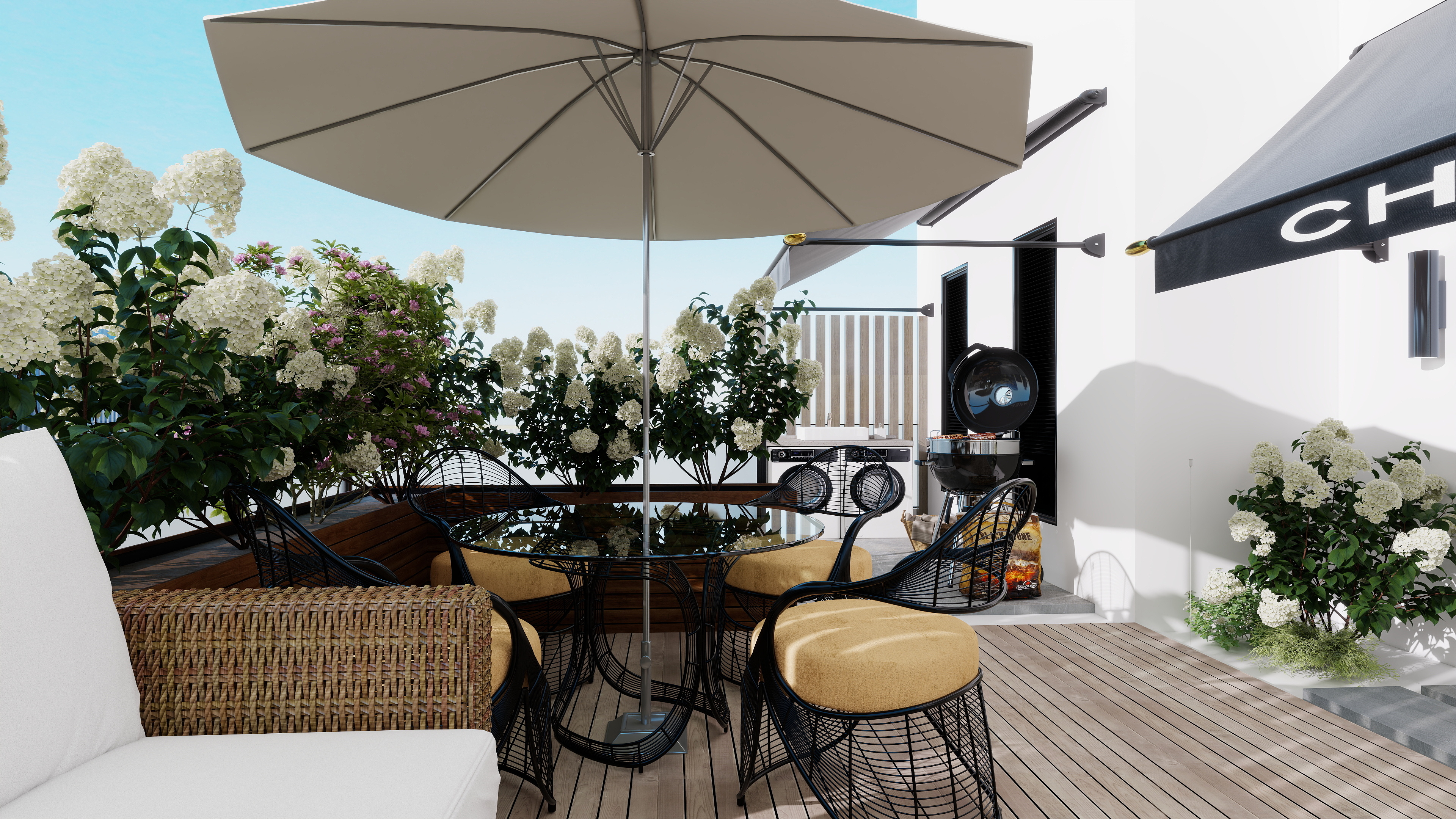 J9旗舰厅(集团)·官方网站 -APPSTORE