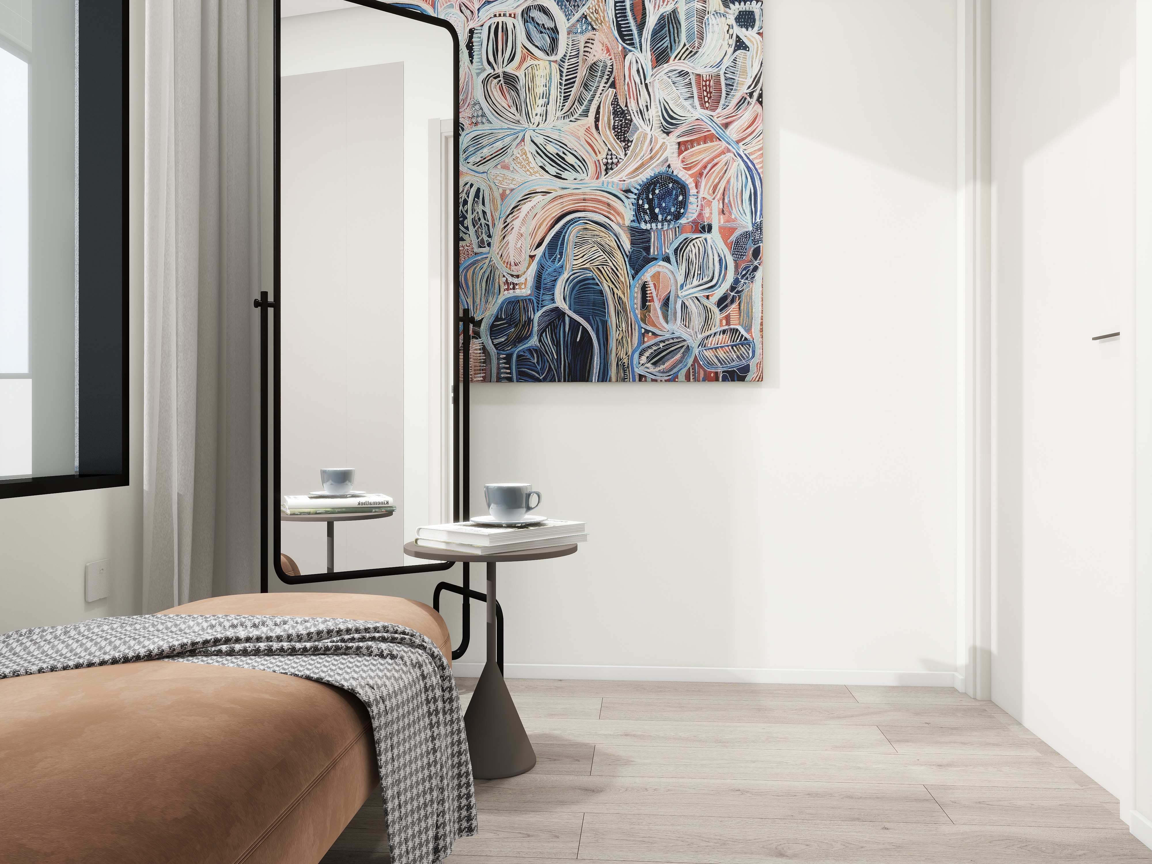 J9旗舰厅(集团)·官方网站 -APPSTORE