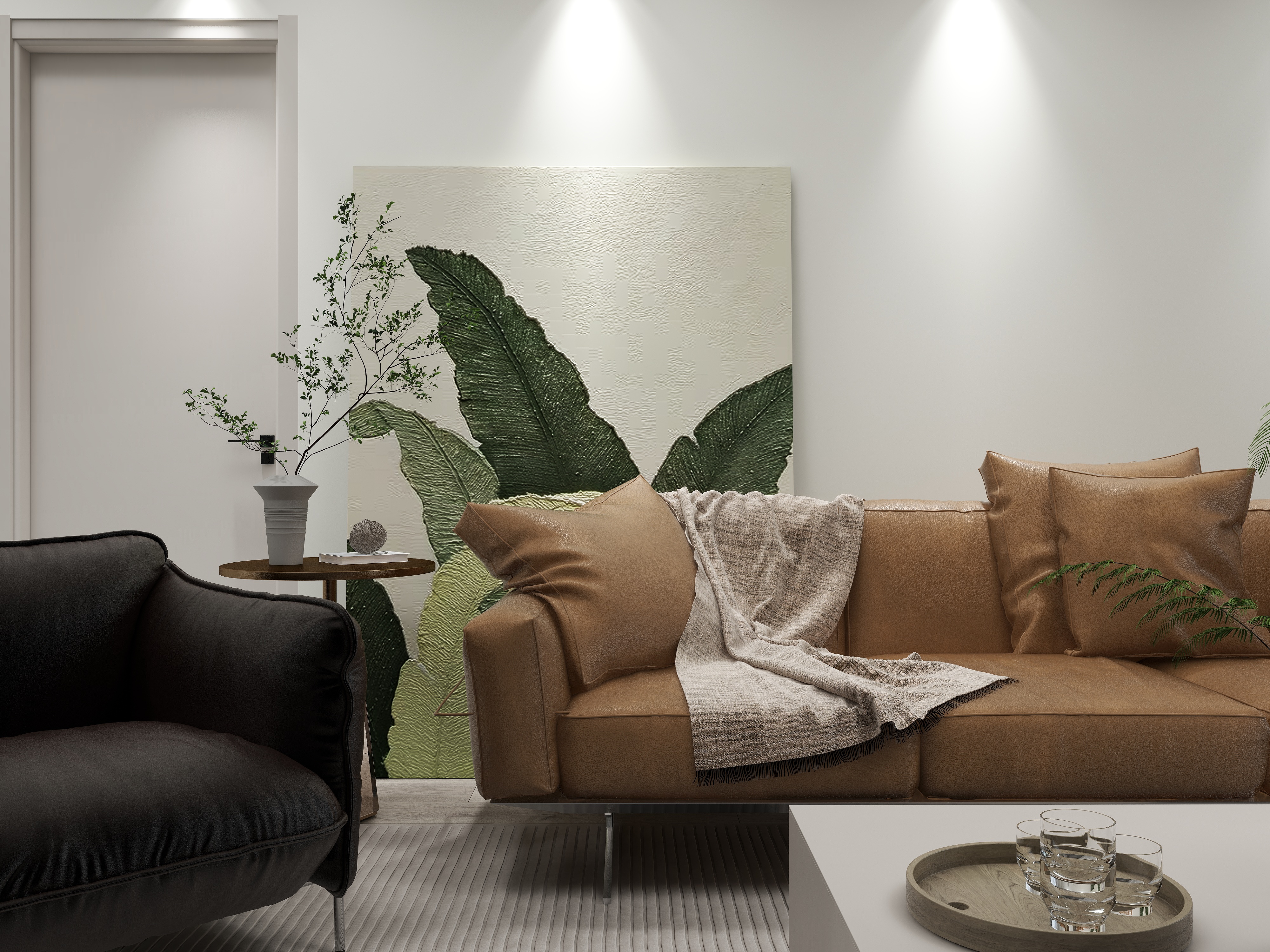 J9旗舰厅(集团)·官方网站 -APPSTORE