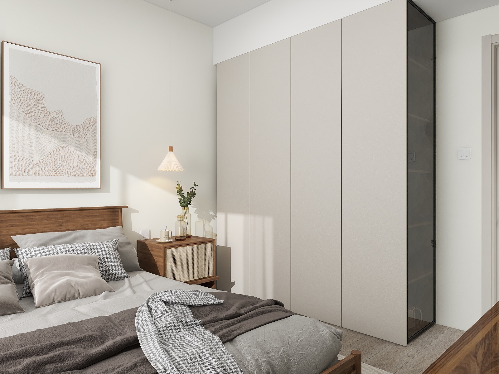 J9旗舰厅(集团)·官方网站 -APPSTORE