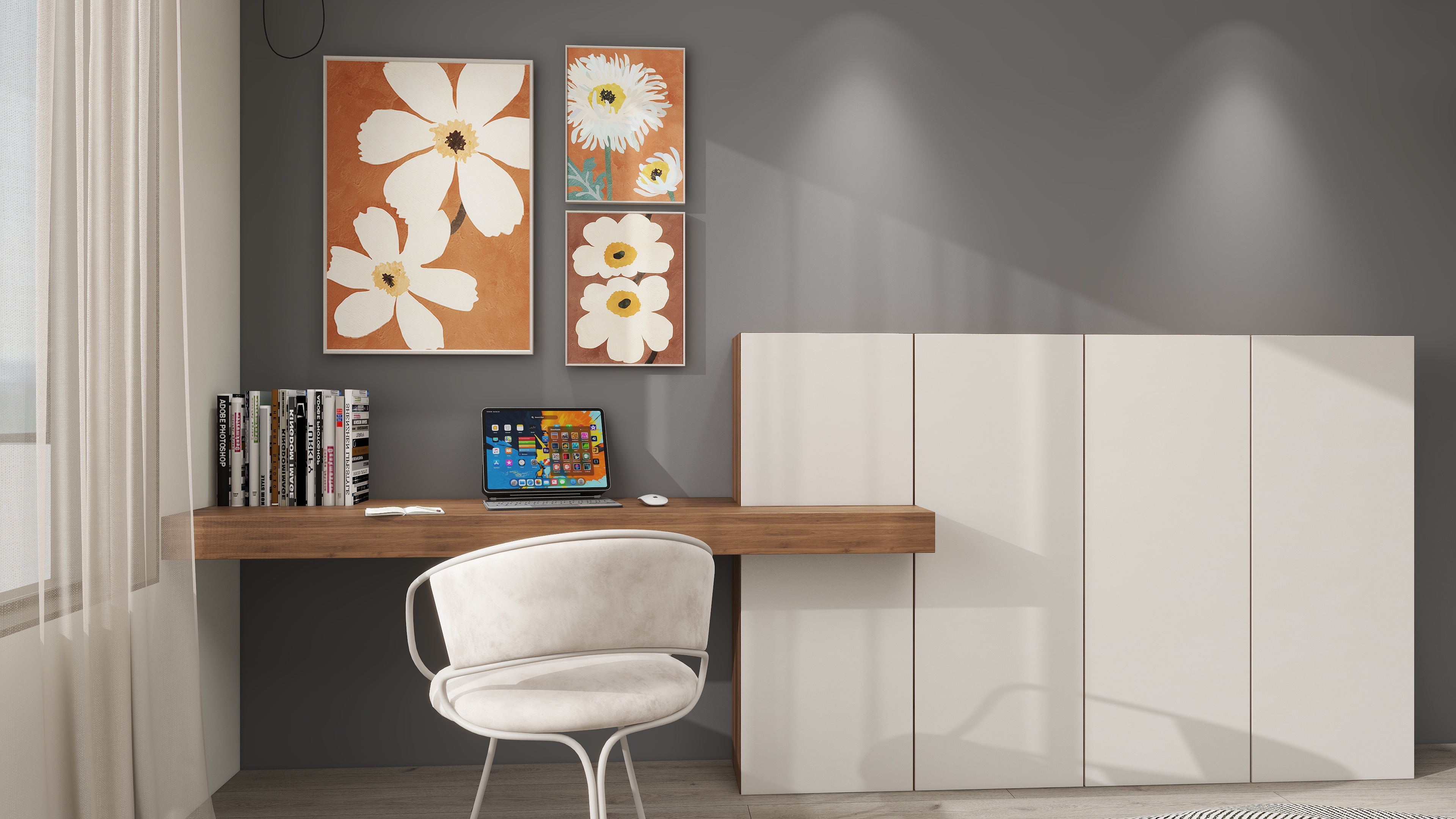 J9旗舰厅(集团)·官方网站 -APPSTORE