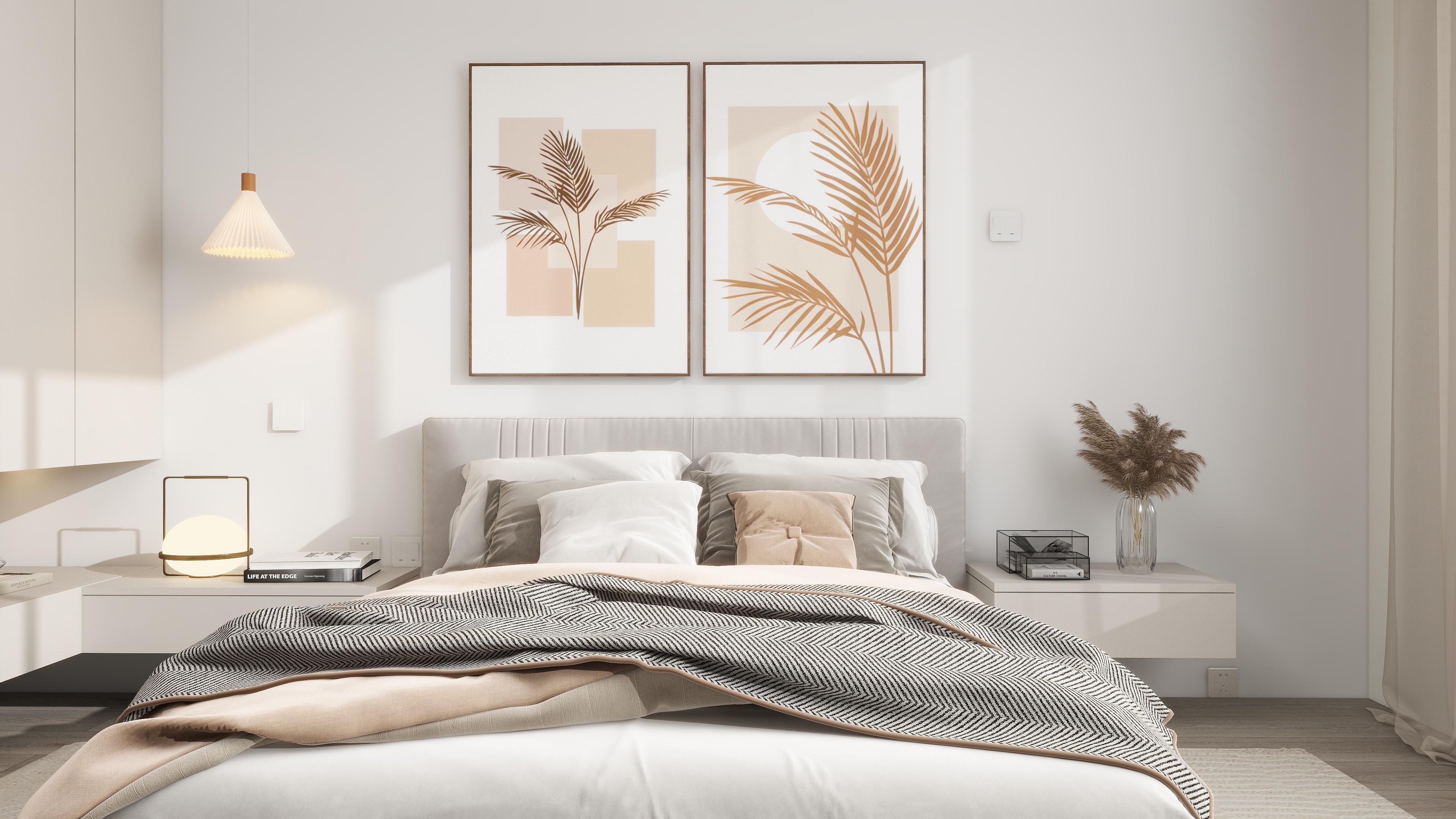 J9旗舰厅(集团)·官方网站 -APPSTORE