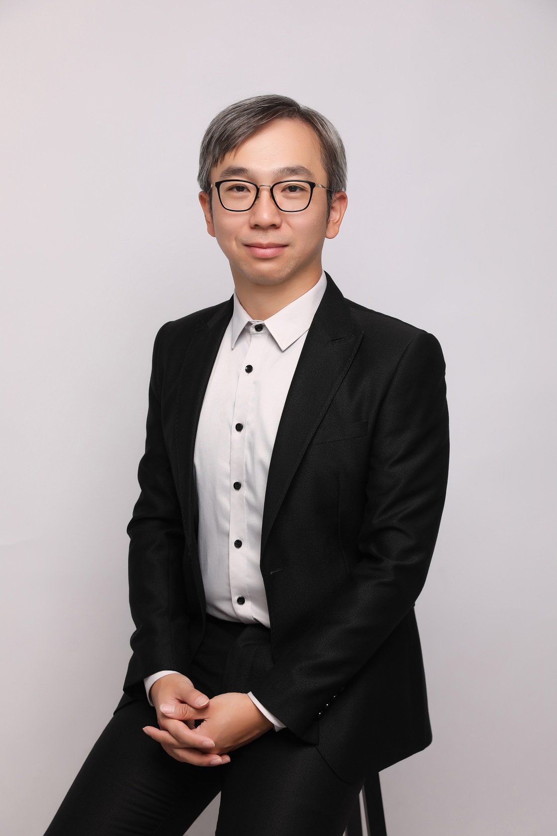 J9旗舰厅(集团)·官方网站 -APPSTORE