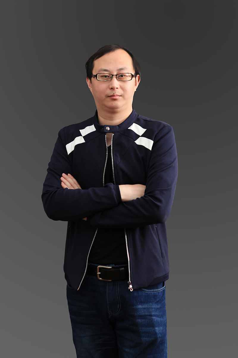J9旗舰厅(集团)·官方网站 -APPSTORE