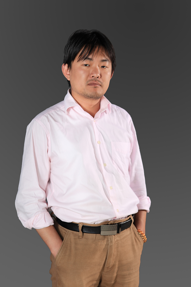 J9旗舰厅(集团)·官方网站 -APPSTORE