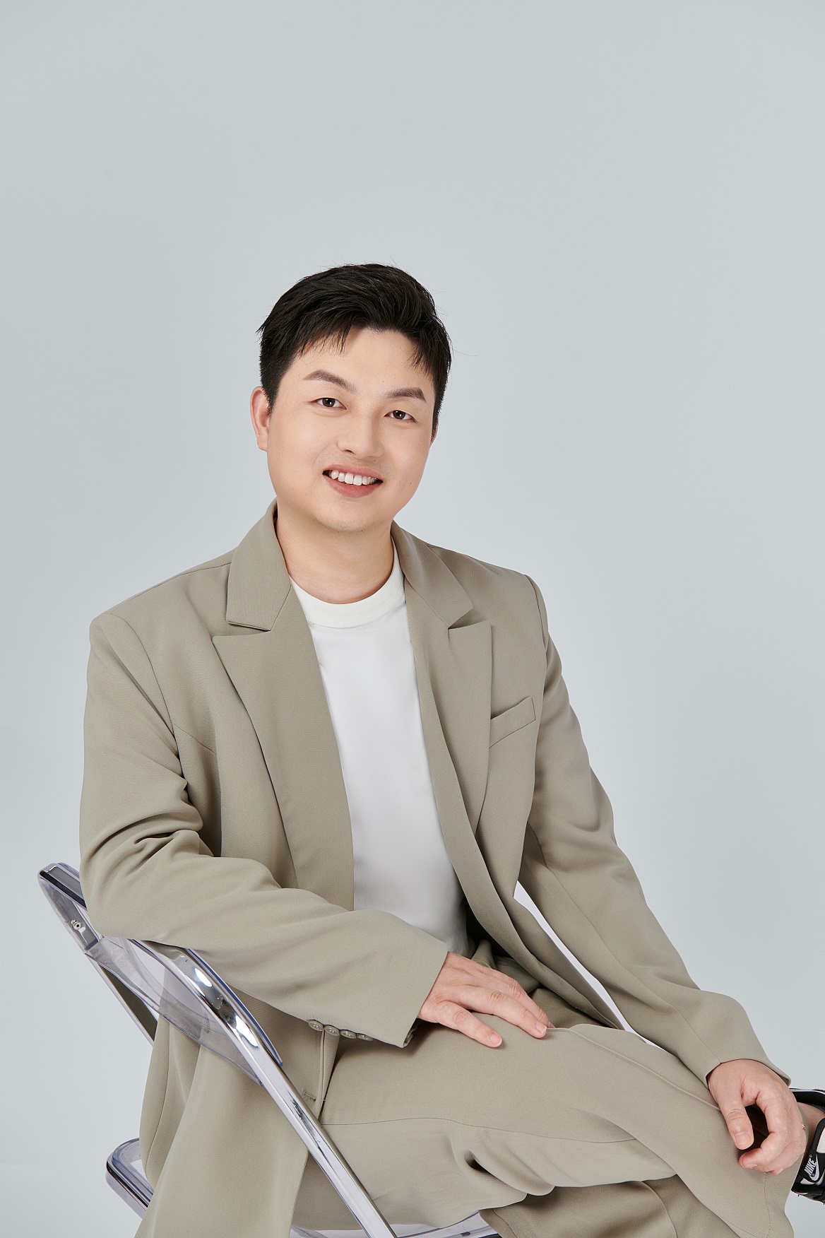 J9旗舰厅(集团)·官方网站 -APPSTORE