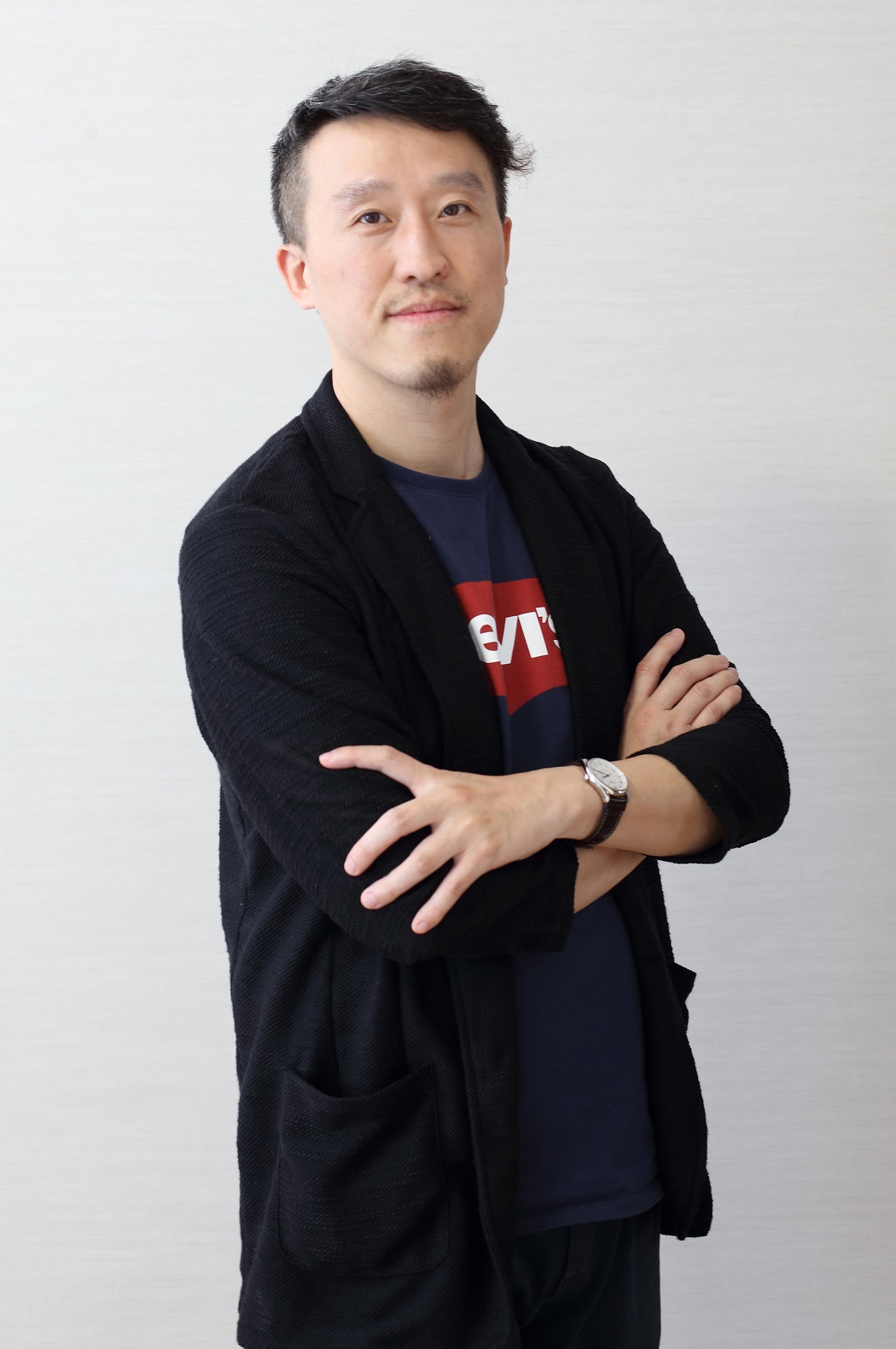 J9旗舰厅(集团)·官方网站 -APPSTORE