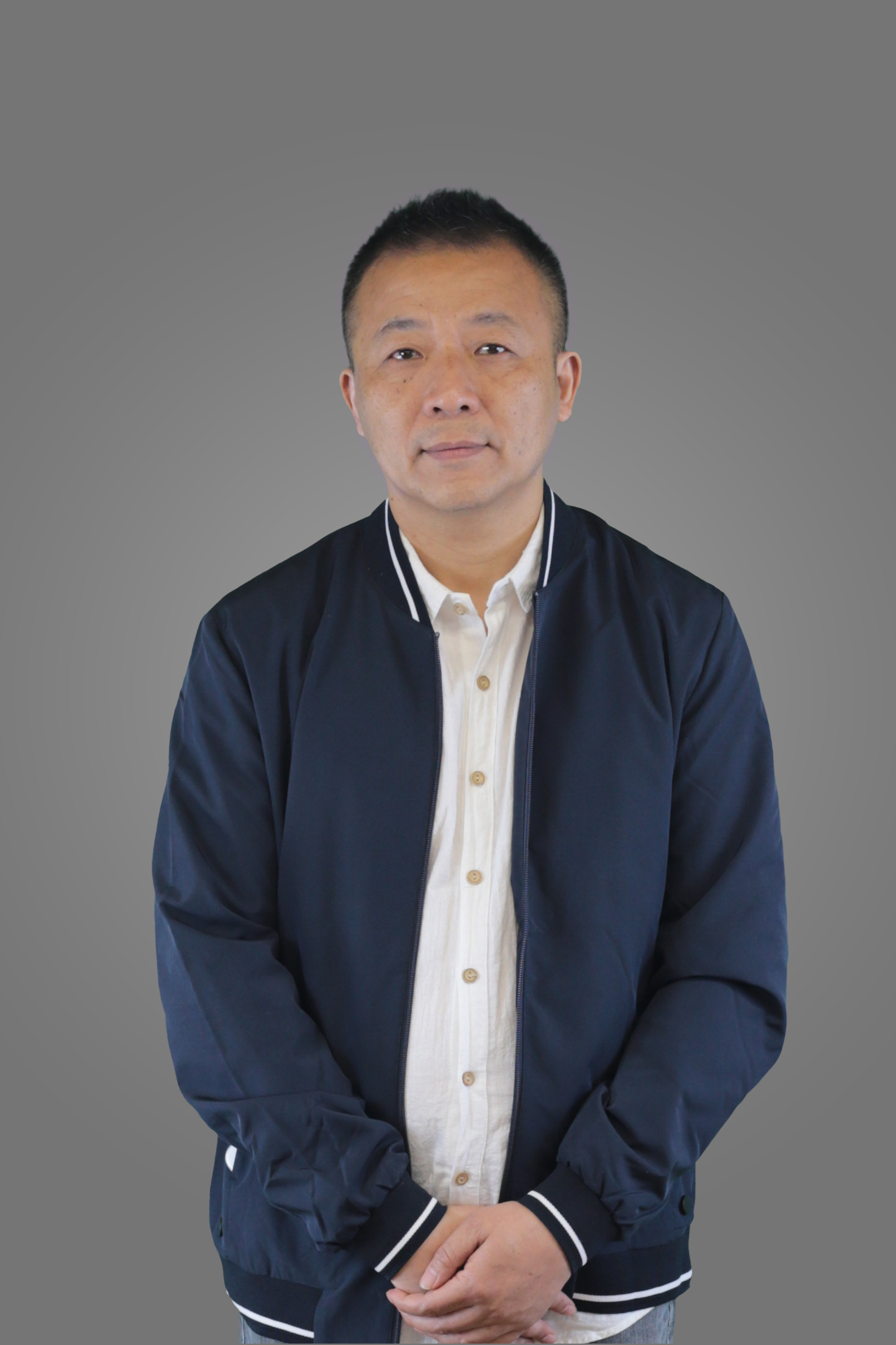 J9旗舰厅(集团)·官方网站 -APPSTORE