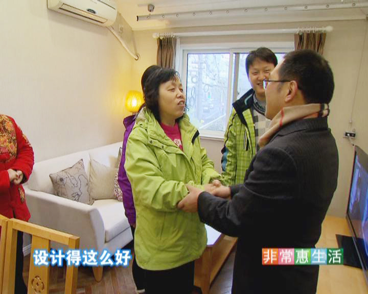 03-在非；；；；；；萆慕谀恐形烟馊禾甯纳破苌砬樾.jpg