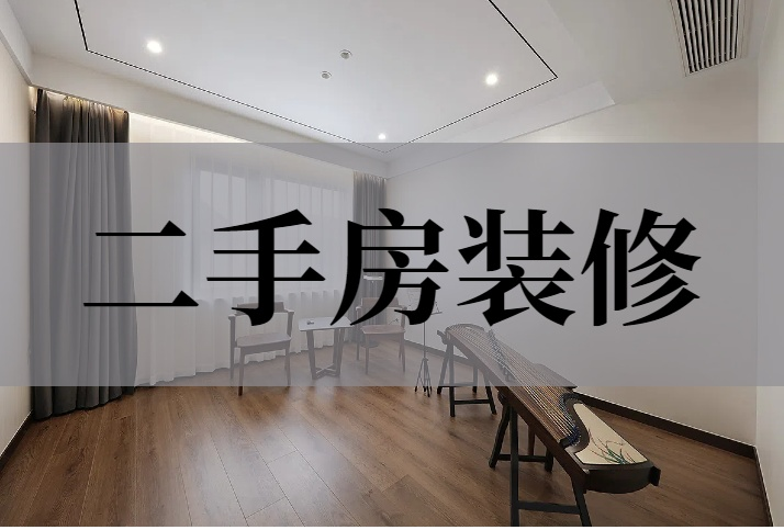 J9旗舰厅(集团)·官方网站 -APPSTORE