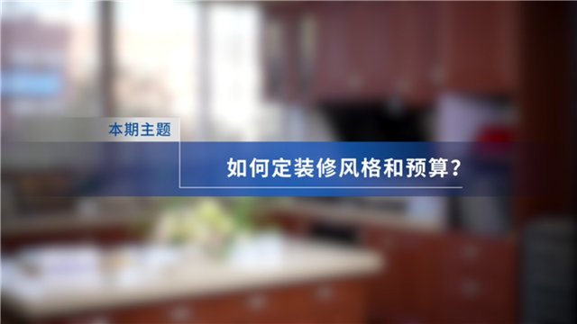 J9旗舰厅(集团)·官方网站 -APPSTORE