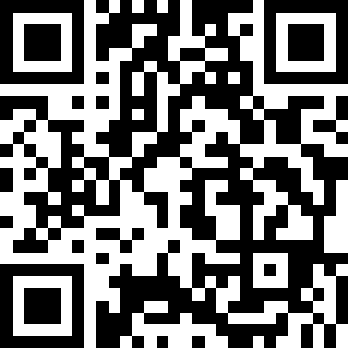 J9�콢��(����)���ٷ���վ -APPSTORE