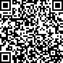 J9�콢��(����)���ٷ���վ -APPSTORE