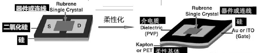 ͼƬ
